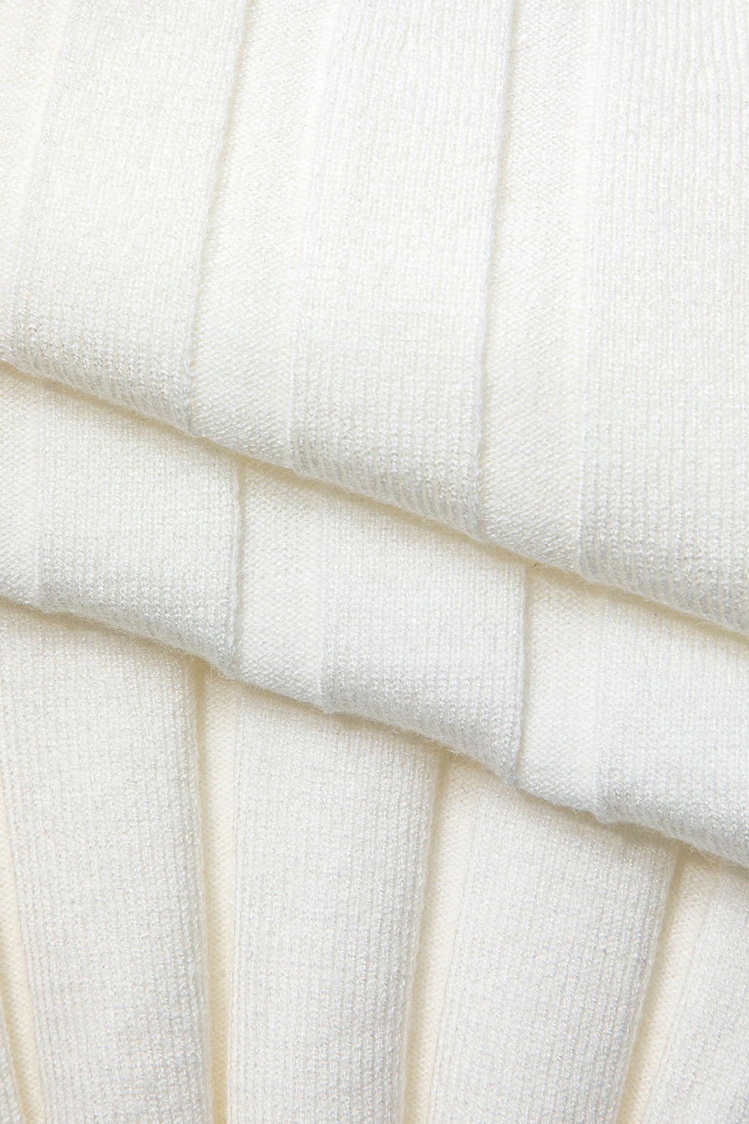 Chic Y2K Style Round Neck Tie Waist Rib Knit Tank Dress for Effortless Aesthetic Looks Chic Y2K Style Round Neck Tie Waist Rib Knit Tank Dress for Effortless Aesthetic Looks