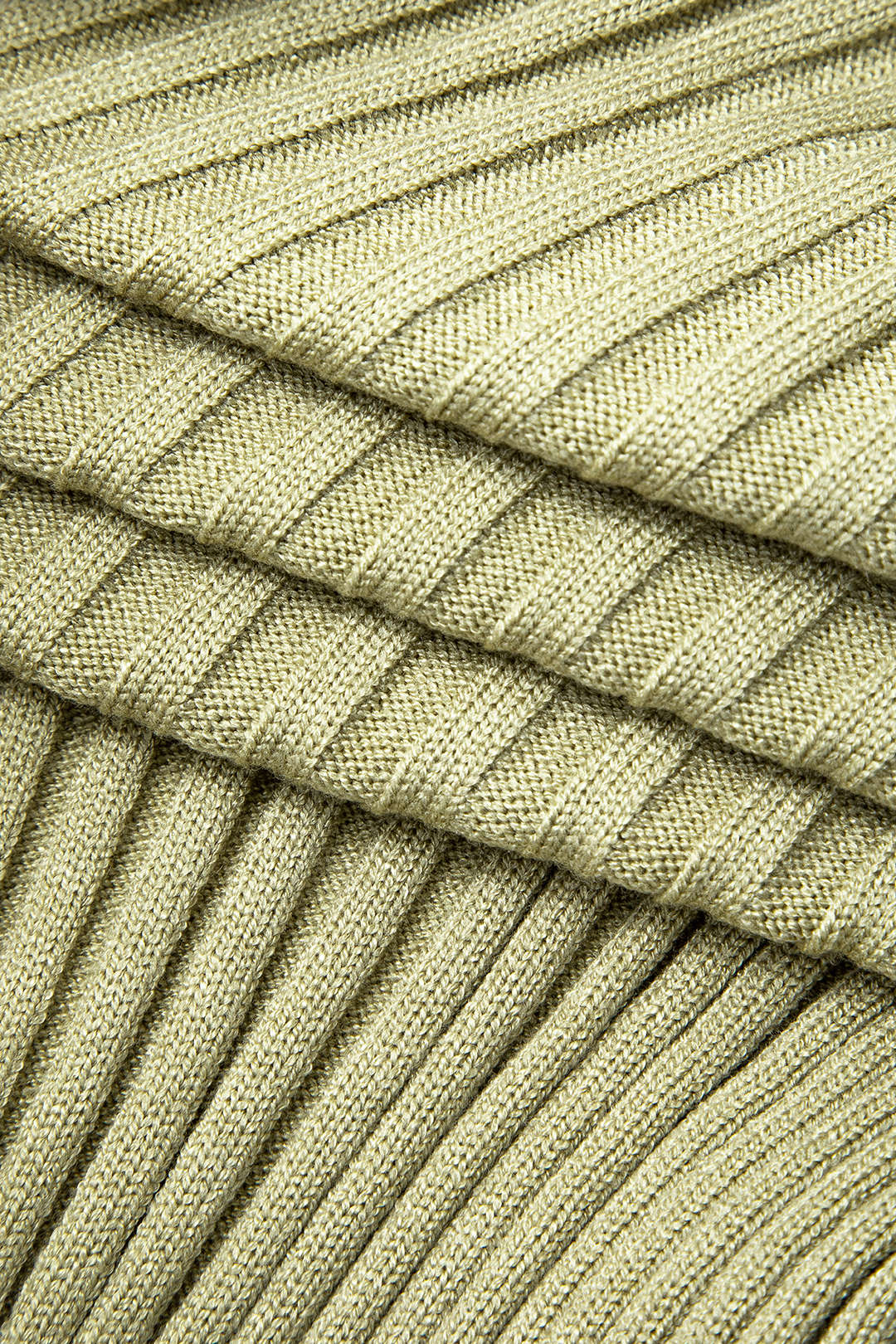 Chic Y2K Zip-Up Knit Halter Top with Long Sleeve Shrug Set for Trendy Aesthetic Outfits Chic Y2K Zip-Up Knit Halter Top with Long Sleeve Shrug Set for Trendy Aesthetic Outfits