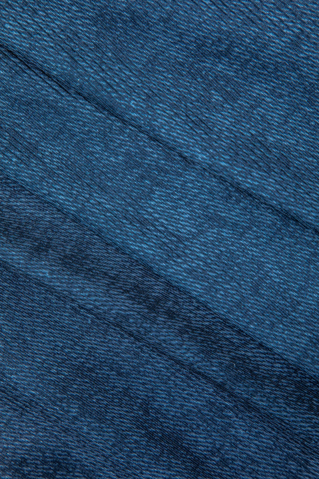 Chic Zip-Up Mock Neck Long Sleeve Slit Midi Dress for Y2K Fashion Lovers Chic Zip-Up Mock Neck Long Sleeve Slit Midi Dress for Y2K Fashion Lovers