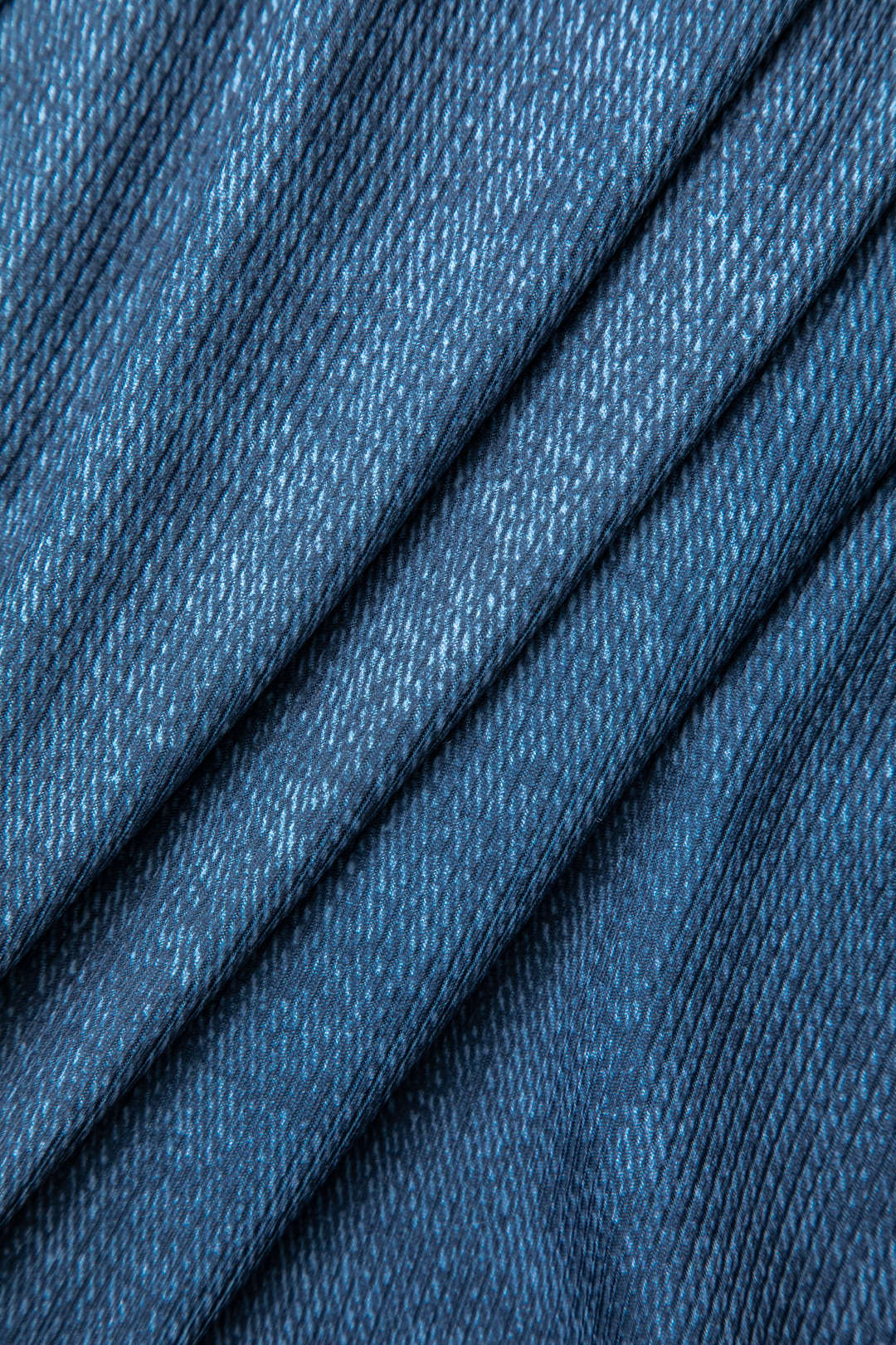 Chic Zip-Up Mock Neck Long Sleeve Slit Midi Dress for Y2K Fashion Lovers Chic Zip-Up Mock Neck Long Sleeve Slit Midi Dress for Y2K Fashion Lovers