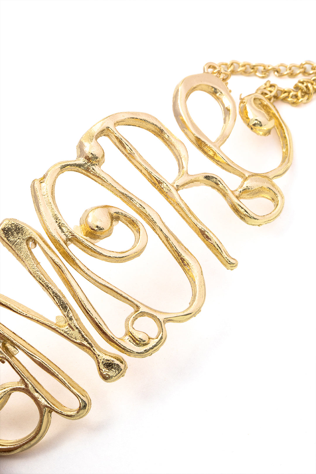 Choker Necklace - Y2K Aesthetic Jewelry for Coquette and Grunge Styles Choker Necklace - Y2K Aesthetic Jewelry for Coquette and Grunge Styles