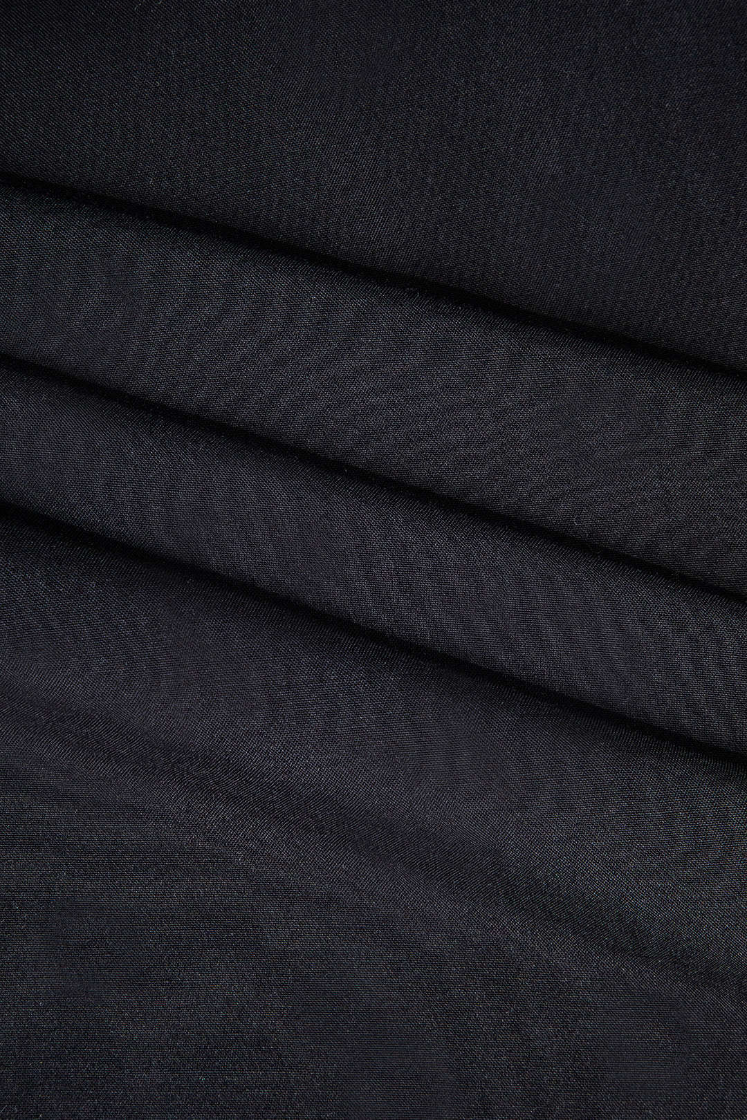 Coconut Tree Embroidery Belted Cover Up - Y2K Aesthetic Beachwear for Summer Vibes Coconut Tree Embroidery Belted Cover Up - Y2K Aesthetic Beachwear for Summer Vibes