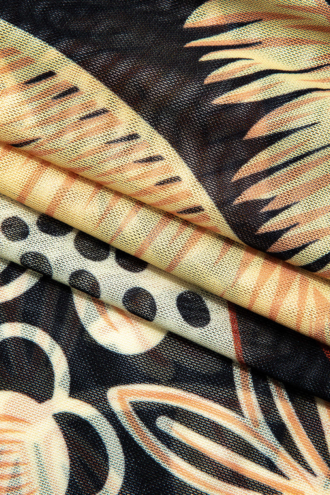 Coconut Tree Print Y2K Aesthetic Mesh Maxi Skirt for Trendy Summer Outfits Coconut Tree Print Y2K Aesthetic Mesh Maxi Skirt for Trendy Summer Outfits