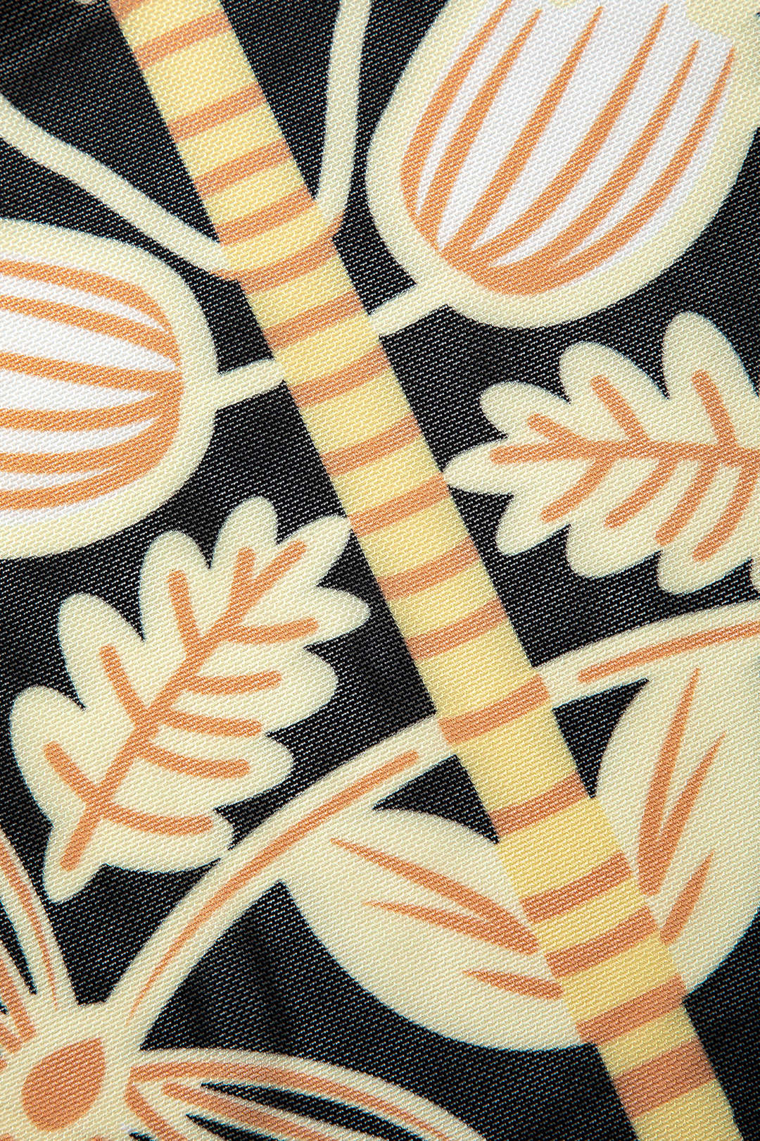 Coconut Tree Print Y2K Aesthetic Mesh Maxi Skirt for Trendy Summer Outfits Coconut Tree Print Y2K Aesthetic Mesh Maxi Skirt for Trendy Summer Outfits