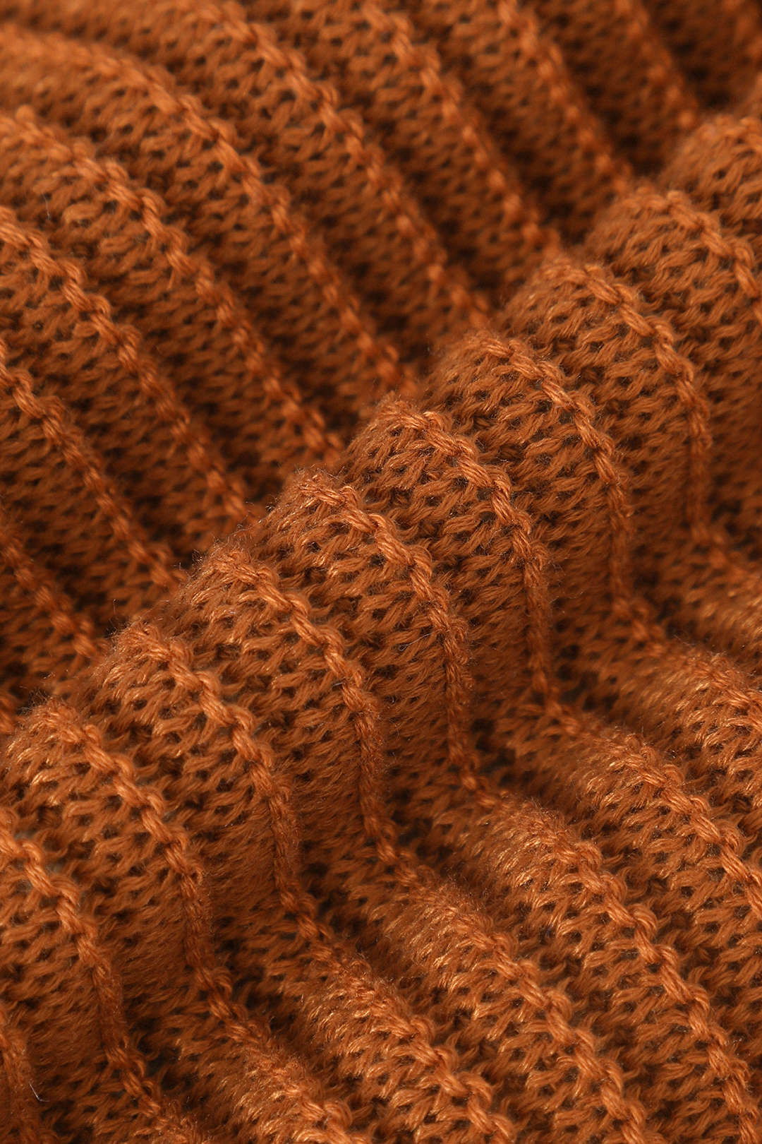 Color Block Backless Knit Dress - Y2K Aesthetic Openwork Style for Trendy Outfits Color Block Backless Knit Dress - Y2K Aesthetic Openwork Style for Trendy Outfits