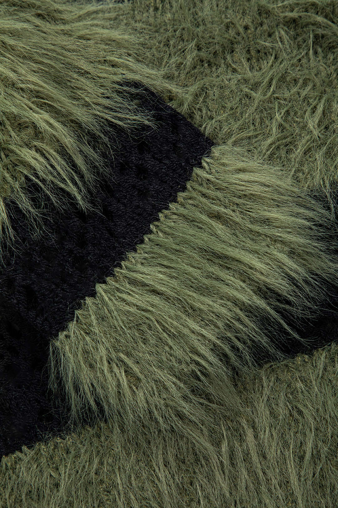 Color Block Boat Neck Open Knit Top - Y2K Aesthetic Cute Top for Stylish Outfits Color Block Boat Neck Open Knit Top - Y2K Aesthetic Cute Top for Stylish Outfits