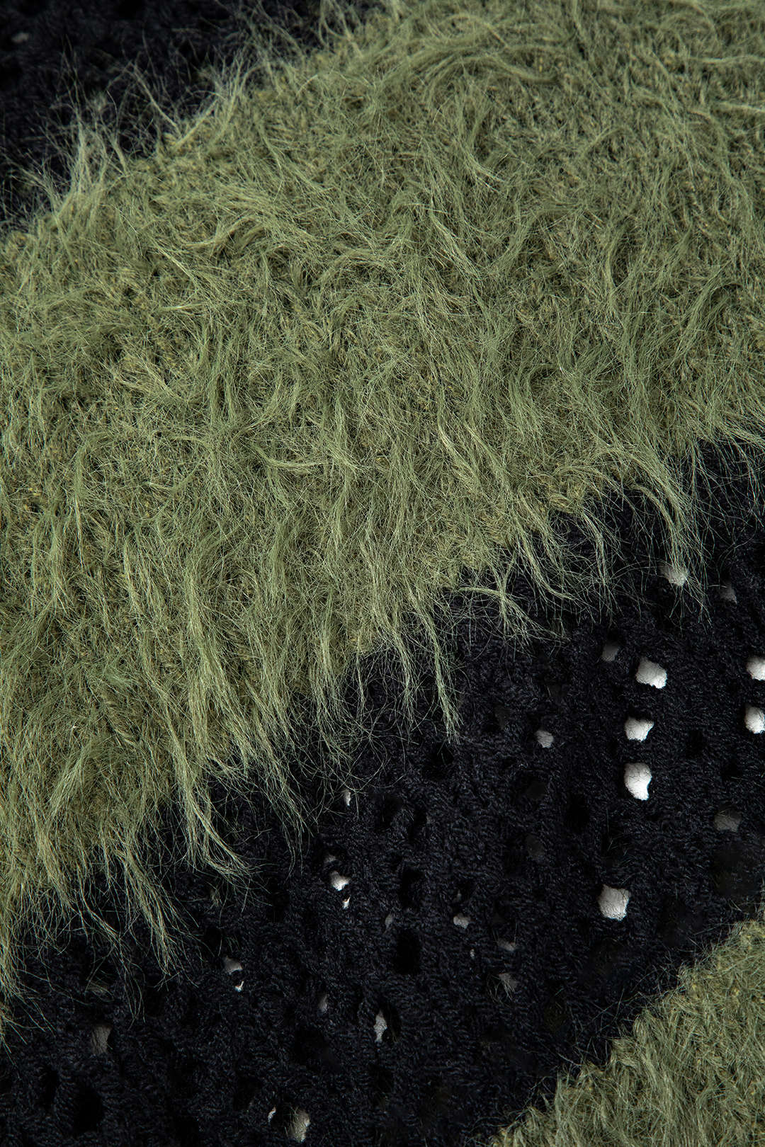 Color Block Boat Neck Open Knit Top - Y2K Aesthetic Cute Top for Stylish Outfits Color Block Boat Neck Open Knit Top - Y2K Aesthetic Cute Top for Stylish Outfits