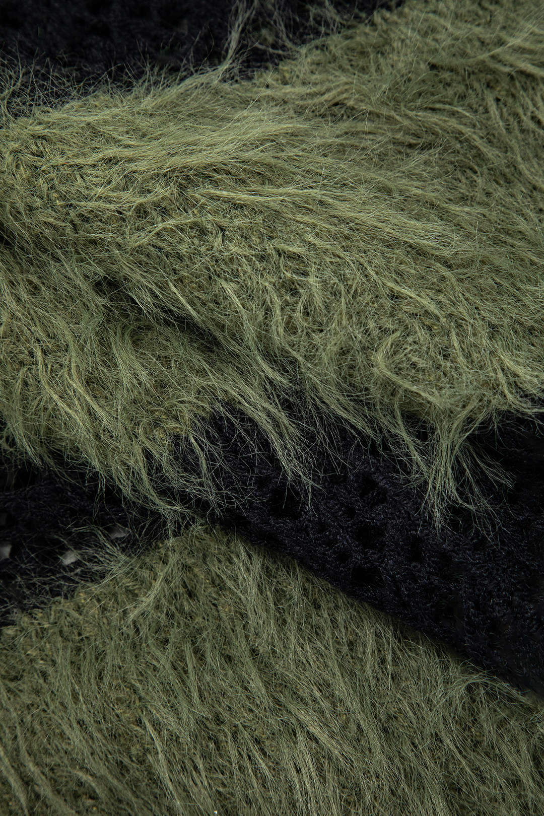 Color Block Boat Neck Open Knit Top - Y2K Aesthetic Cute Top for Stylish Outfits Color Block Boat Neck Open Knit Top - Y2K Aesthetic Cute Top for Stylish Outfits