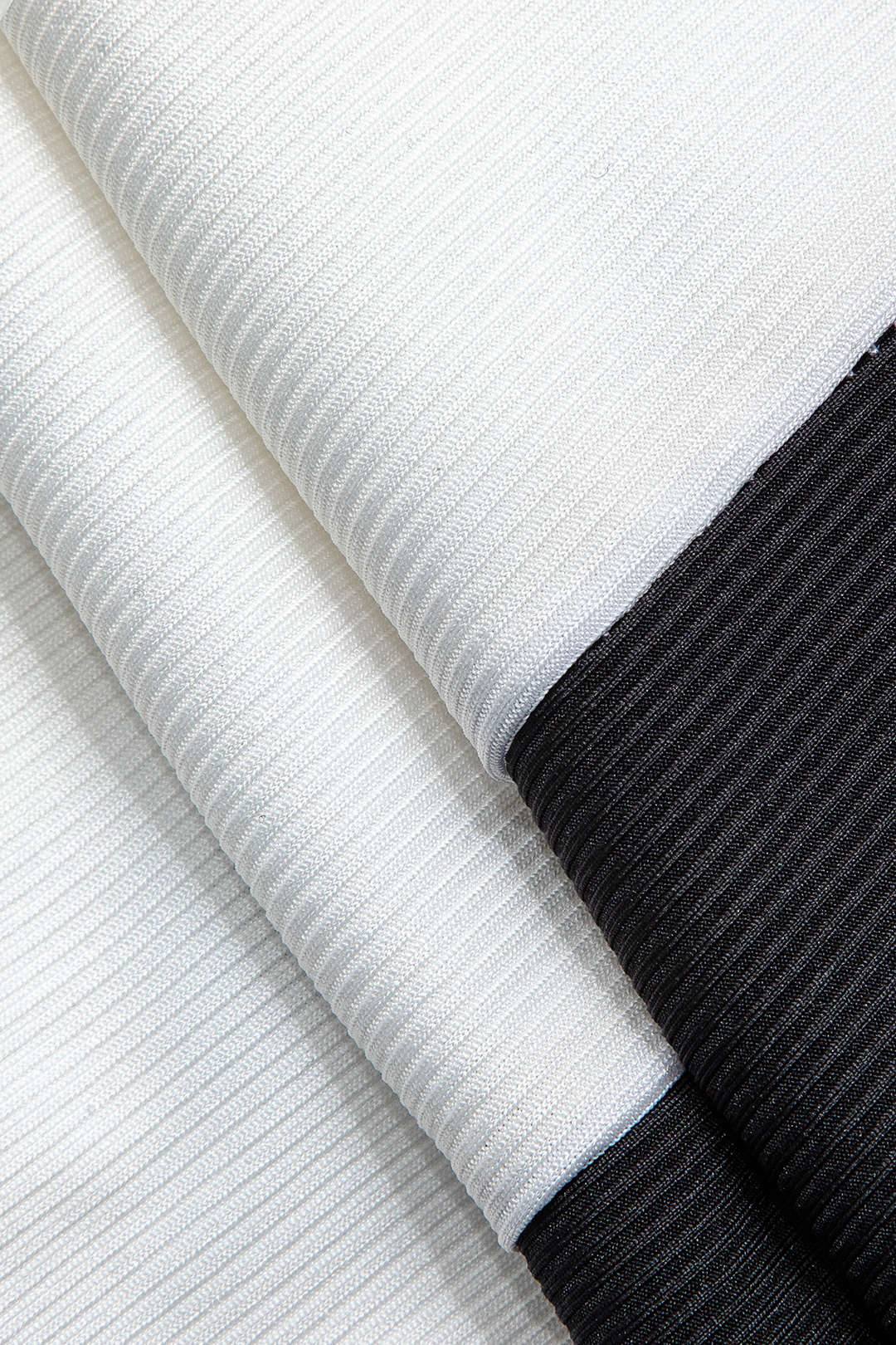 Color Block Cut Out Maxi Dress - Y2K Aesthetic Fashion for Trendy Outfits Color Block Cut Out Maxi Dress - Y2K Aesthetic Fashion for Trendy Outfits