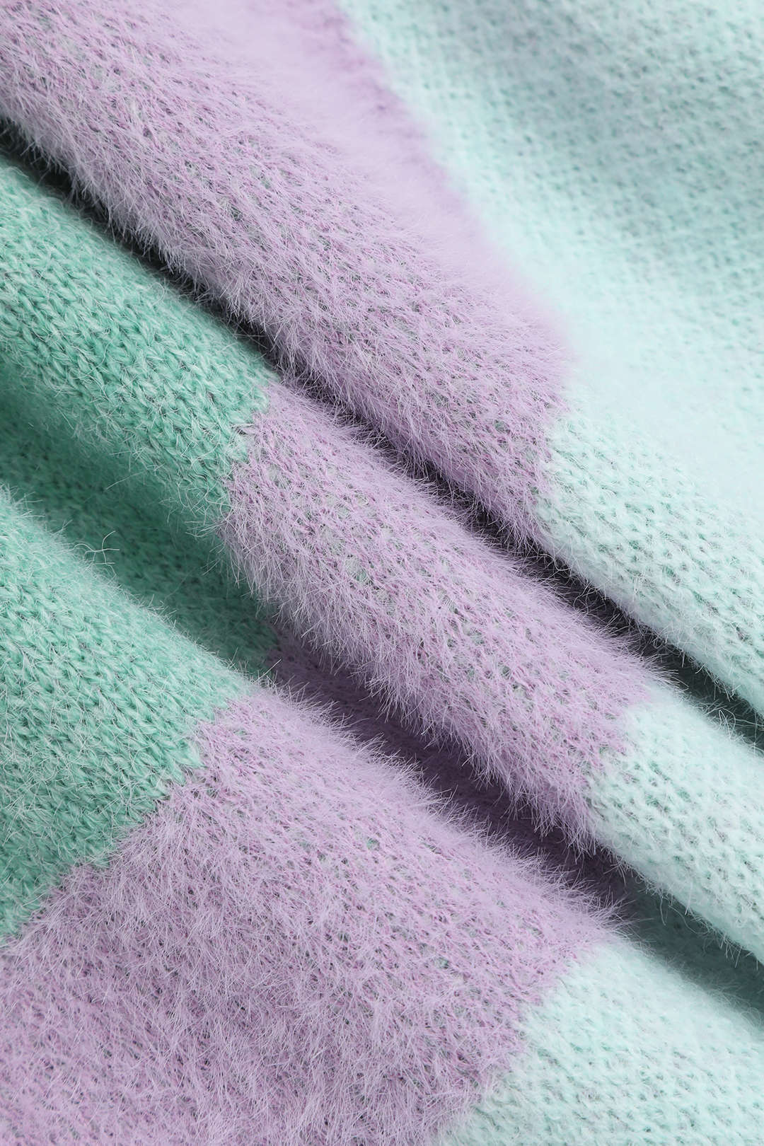 Color Block Knitted Short Sleeve Romper - Y2K Aesthetic Cute Outfit for Trendy Looks Color Block Knitted Short Sleeve Romper - Y2K Aesthetic Cute Outfit for Trendy Looks