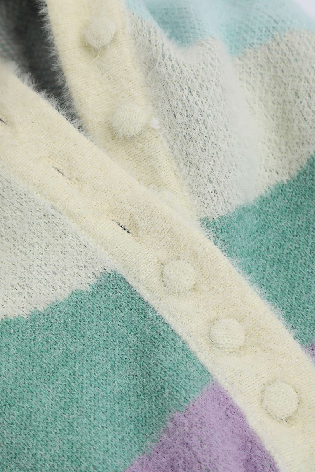 Color Block Knitted Short Sleeve Romper - Y2K Aesthetic Cute Outfit for Trendy Looks Color Block Knitted Short Sleeve Romper - Y2K Aesthetic Cute Outfit for Trendy Looks