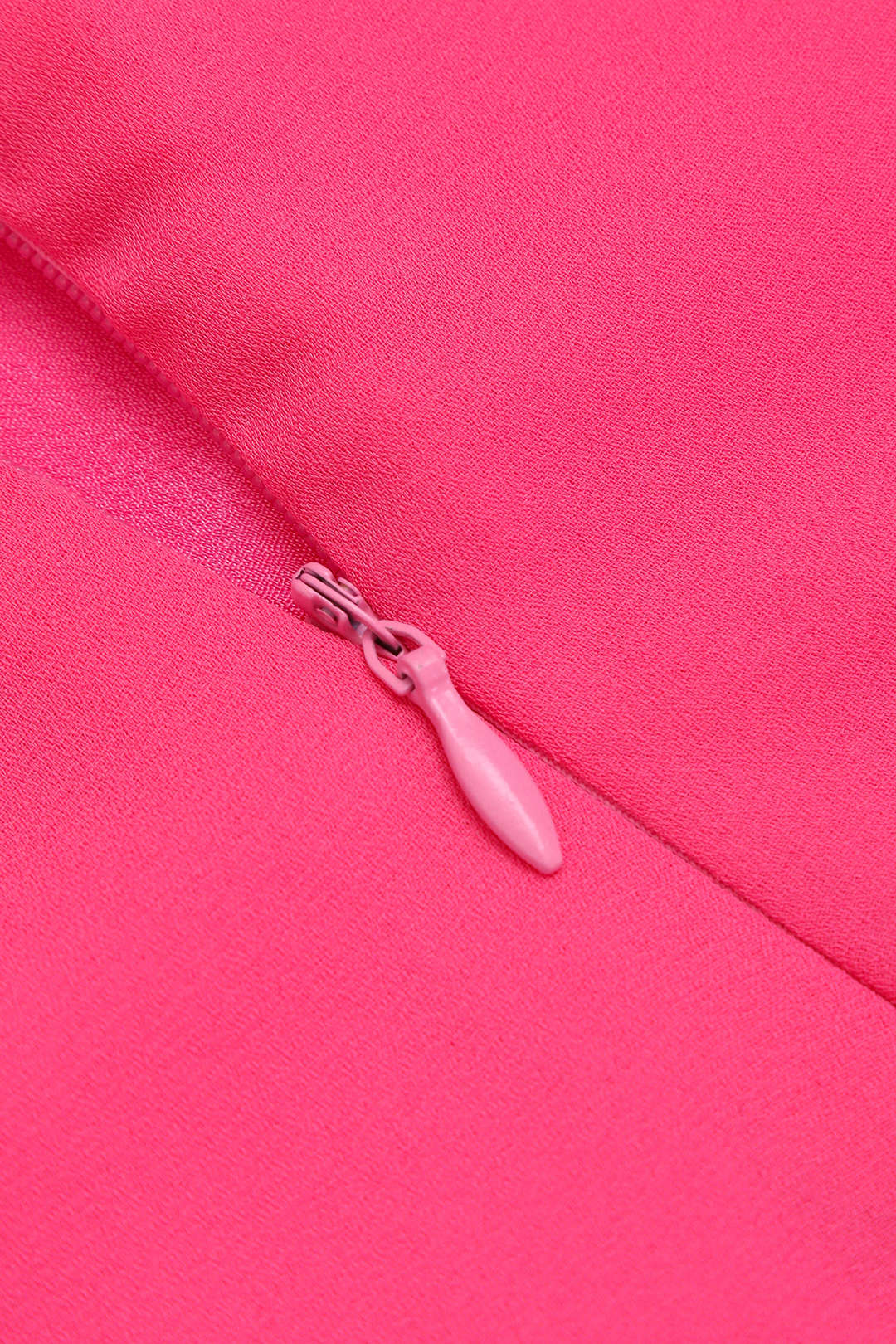 Color Block Ruffle V-Neck Mini Dress - Y2K Aesthetic Cute Dress for Trendy Outfits Color Block Ruffle V-Neck Mini Dress - Y2K Aesthetic Cute Dress for Trendy Outfits