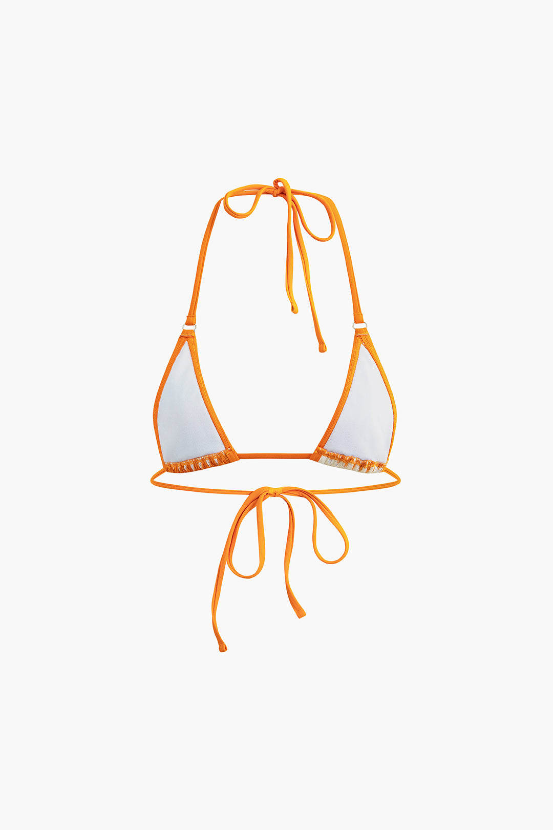 Colorblock Halter Bikini & Knot Side Sarong Set for Y2K Aesthetic Beach Vibes Colorblock Halter Bikini & Knot Side Sarong Set for Y2K Aesthetic Beach Vibes