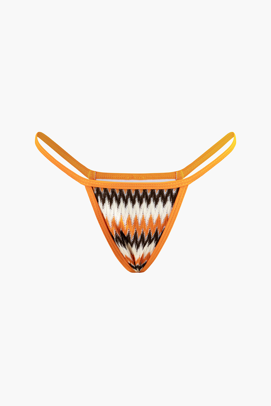 Colorblock Halter Bikini & Knot Side Sarong Set for Y2K Aesthetic Beach Vibes Colorblock Halter Bikini & Knot Side Sarong Set for Y2K Aesthetic Beach Vibes