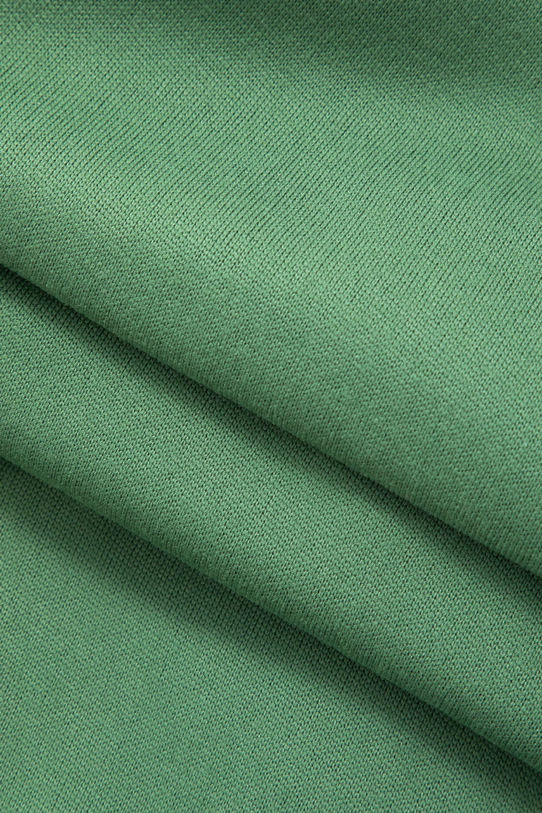 Colorblock High Waist Wide Leg Pants - Trendy Y2K Aesthetic for Stylish Outfits Colorblock High Waist Wide Leg Pants - Trendy Y2K Aesthetic for Stylish Outfits