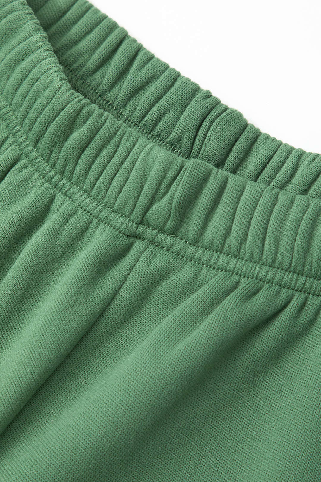 Colorblock High Waist Wide Leg Pants - Trendy Y2K Aesthetic for Stylish Outfits Colorblock High Waist Wide Leg Pants - Trendy Y2K Aesthetic for Stylish Outfits