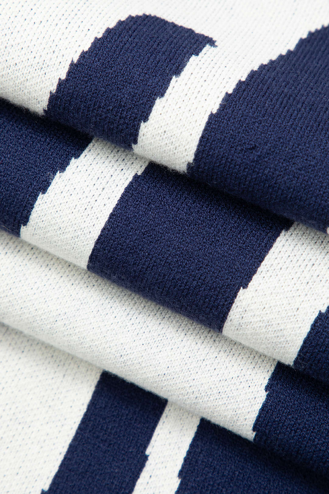 Colorblock Knit Cami Maxi Dress - Y2K Aesthetic Summer Style for Trendy Outfits Colorblock Knit Cami Maxi Dress - Y2K Aesthetic Summer Style for Trendy Outfits