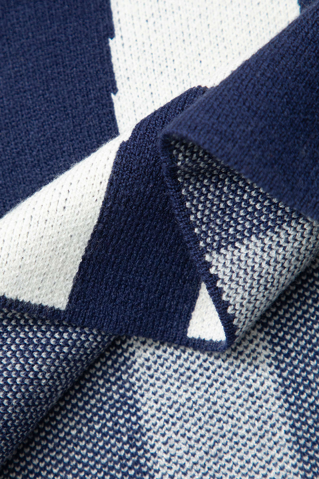 Colorblock Knit Cami Maxi Dress - Y2K Aesthetic Summer Style for Trendy Outfits Colorblock Knit Cami Maxi Dress - Y2K Aesthetic Summer Style for Trendy Outfits