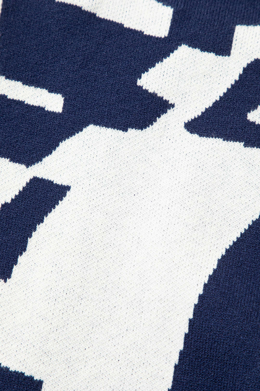 Colorblock Knit Cami Maxi Dress - Y2K Aesthetic Summer Style for Trendy Outfits Colorblock Knit Cami Maxi Dress - Y2K Aesthetic Summer Style for Trendy Outfits