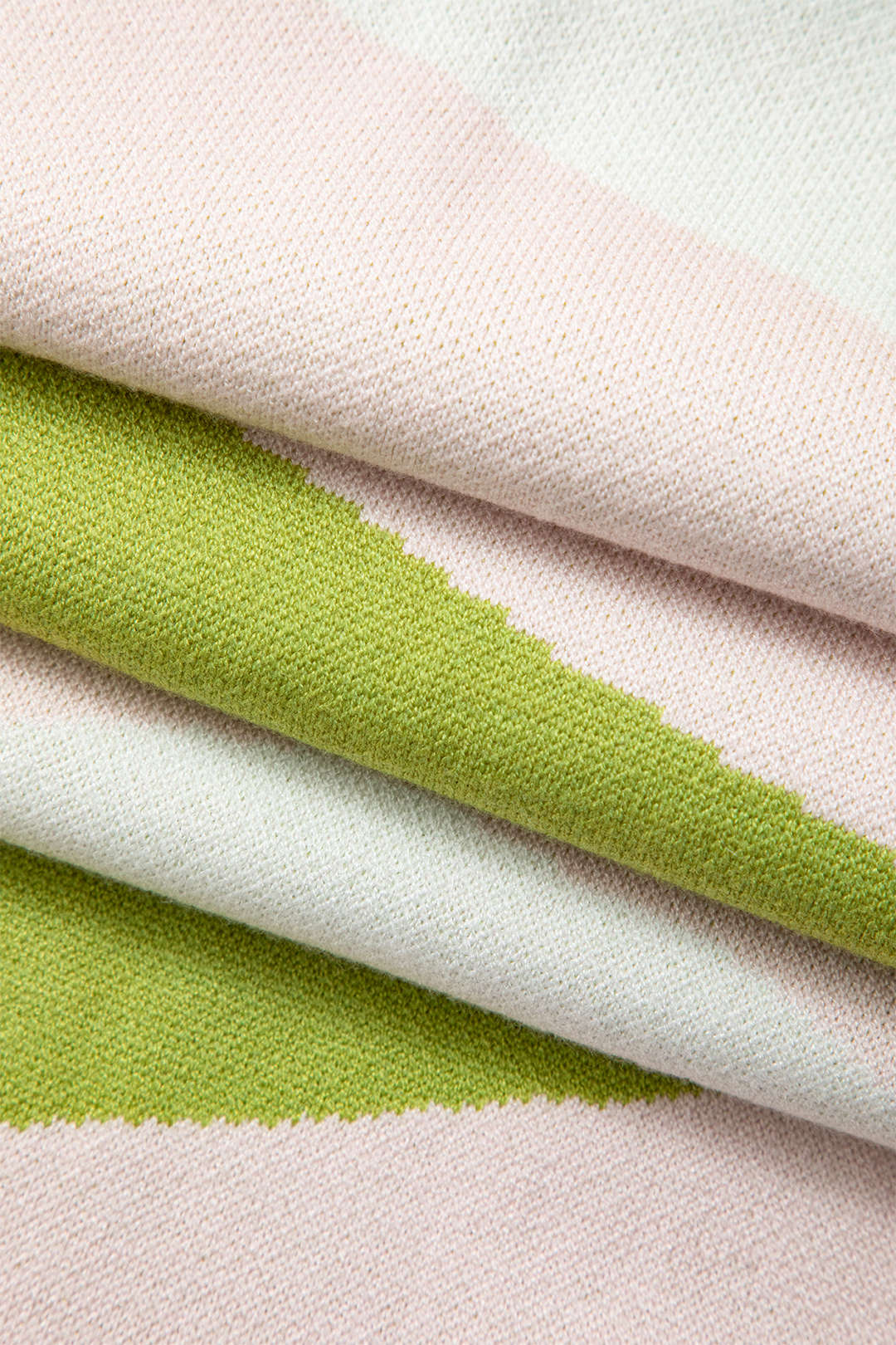 Colorblock Knit Cami Midi Dress - Y2K Aesthetic Fashion for Trendy Outfits Colorblock Knit Cami Midi Dress - Y2K Aesthetic Fashion for Trendy Outfits