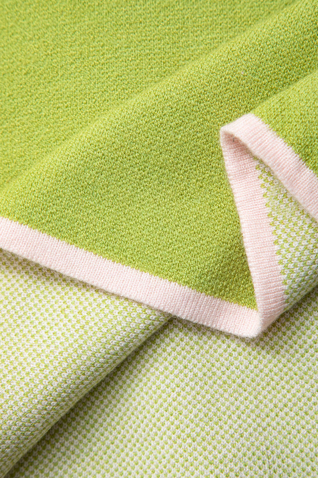 Colorblock Knit Cami Midi Dress - Y2K Aesthetic Fashion for Trendy Outfits Colorblock Knit Cami Midi Dress - Y2K Aesthetic Fashion for Trendy Outfits