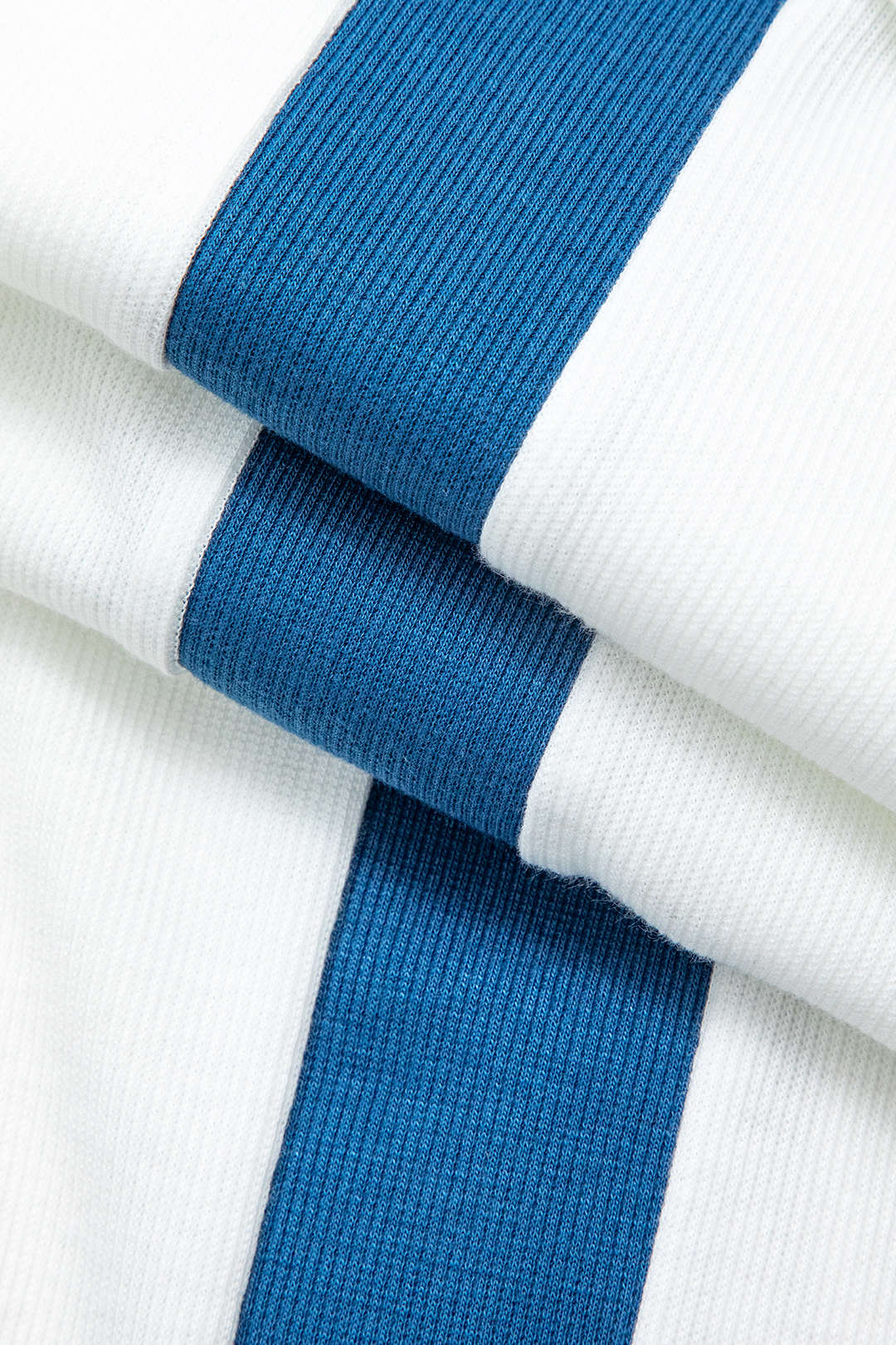 Colorblock V-Neck Knit Split Maxi Dress - Y2K Aesthetic Fashion for Effortless Style Colorblock V-Neck Knit Split Maxi Dress - Y2K Aesthetic Fashion for Effortless Style