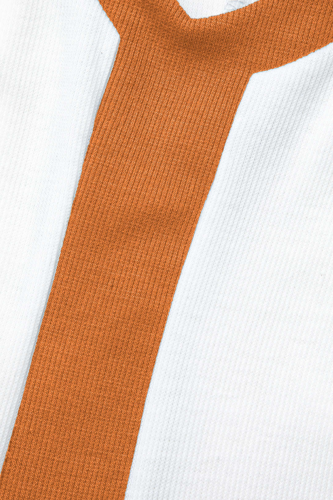 Colorblock V-Neck Knit Split Maxi Dress - Y2K Aesthetic Fashion for Effortless Style Colorblock V-Neck Knit Split Maxi Dress - Y2K Aesthetic Fashion for Effortless Style