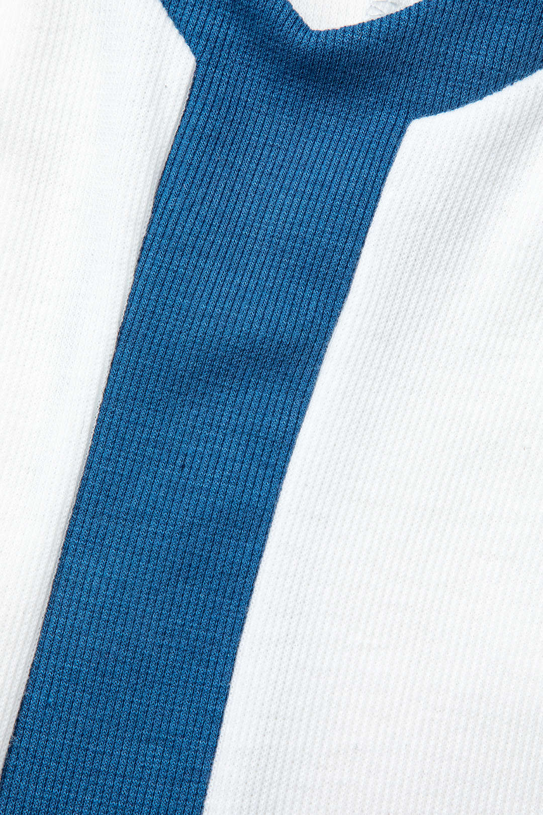 Colorblock V-Neck Knit Split Maxi Dress - Y2K Aesthetic Fashion for Effortless Style Colorblock V-Neck Knit Split Maxi Dress - Y2K Aesthetic Fashion for Effortless Style