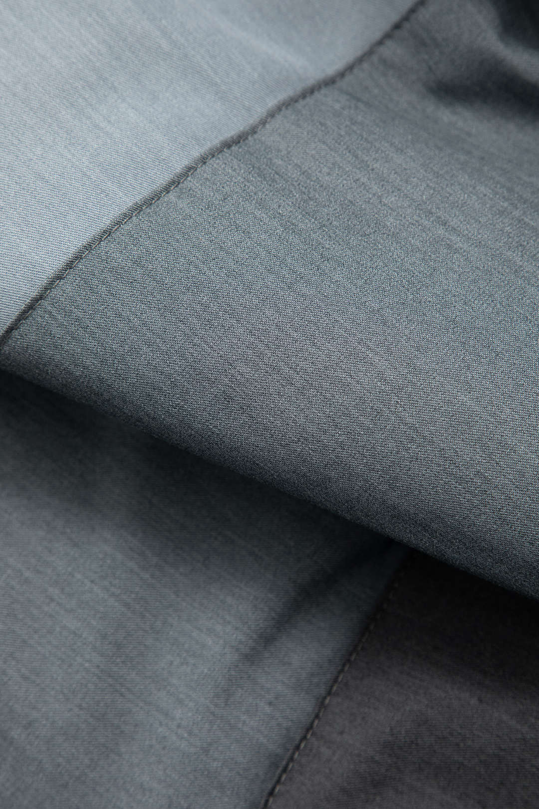 Colorblock Zip-Up Jacket with Elastic Hem and Stand Collar for Y2K Aesthetic Style Colorblock Zip-Up Jacket with Elastic Hem and Stand Collar for Y2K Aesthetic Style