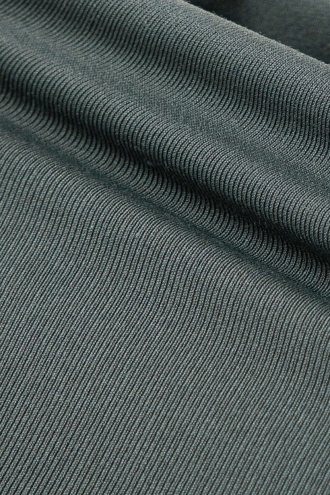 Comfy Y2K Style Solid Yoga Pants for Aesthetic Outfits and Everyday Wear Comfy Y2K Style Solid Yoga Pants for Aesthetic Outfits and Everyday Wear