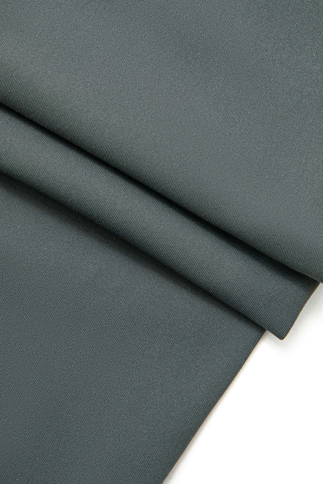 Comfy Y2K Style Solid Yoga Pants for Aesthetic Outfits and Everyday Wear Comfy Y2K Style Solid Yoga Pants for Aesthetic Outfits and Everyday Wear