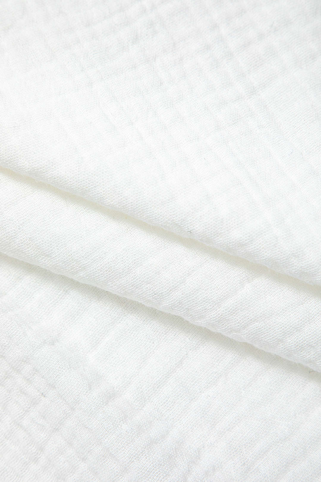 Contrast Floral Pattern Vest - Y2K Aesthetic Layering Piece for Coquette and Grunge Styles Contrast Floral Pattern Vest - Y2K Aesthetic Layering Piece for Coquette and Grunge Styles