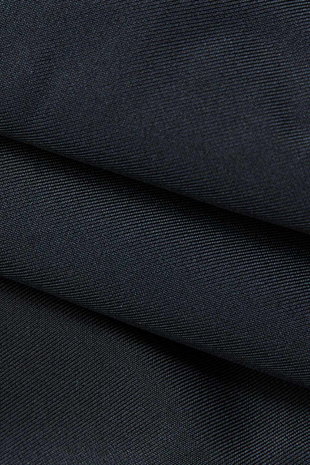 Contrast Knot Cut Out One-Piece Swimsuit - Y2K Aesthetic Swimwear for Trendy Summer Vibes Contrast Knot Cut Out One-Piece Swimsuit - Y2K Aesthetic Swimwear for Trendy Summer Vibes