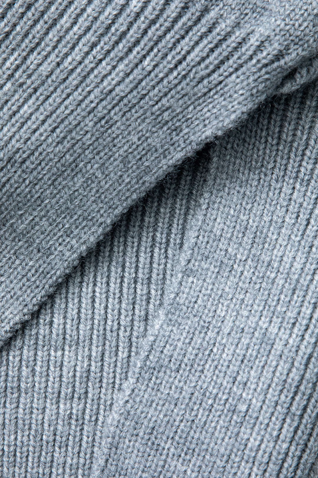 Contrast Piping Turtleneck Slit Long Sleeve Sweater in Y2K Aesthetic Style Contrast Piping Turtleneck Slit Long Sleeve Sweater in Y2K Aesthetic Style