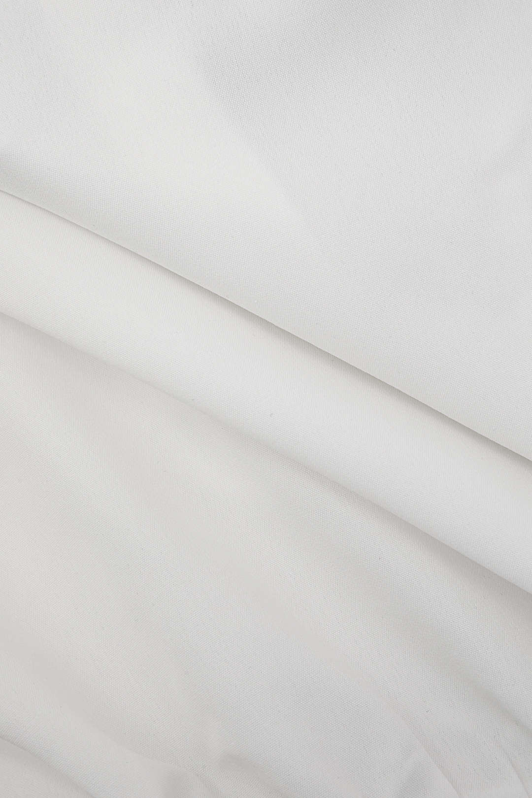 Contrast Pocket Belted Crop Top: Y2K Fashion Essential for Aesthetic Outfits Contrast Pocket Belted Crop Top: Y2K Fashion Essential for Aesthetic Outfits