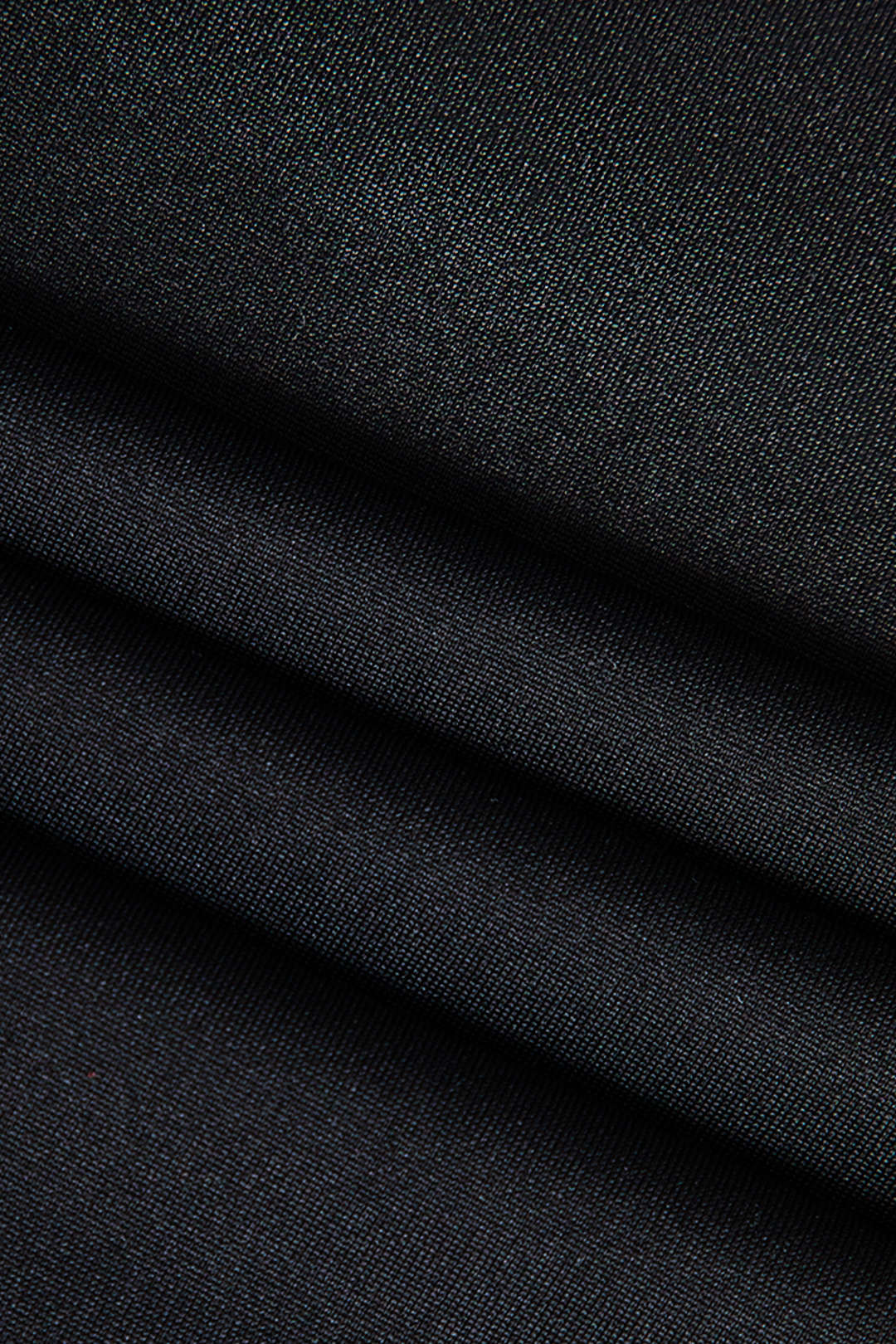 Contrast Print Sleeveless Midi Dress - Y2K Aesthetic Fashion for Effortless Style Contrast Print Sleeveless Midi Dress - Y2K Aesthetic Fashion for Effortless Style