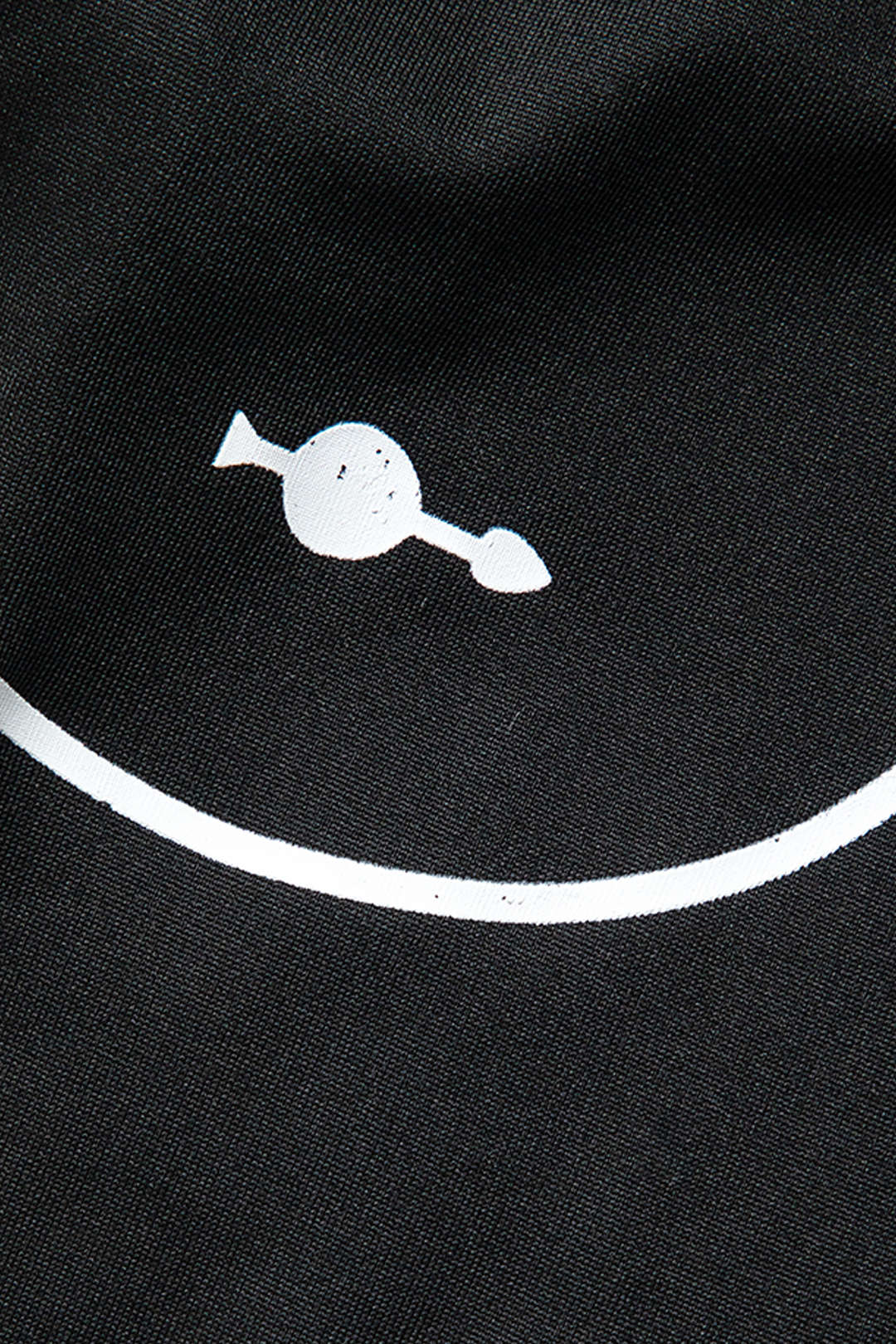 Contrast Print Sleeveless Midi Dress - Y2K Aesthetic Fashion for Effortless Style Contrast Print Sleeveless Midi Dress - Y2K Aesthetic Fashion for Effortless Style