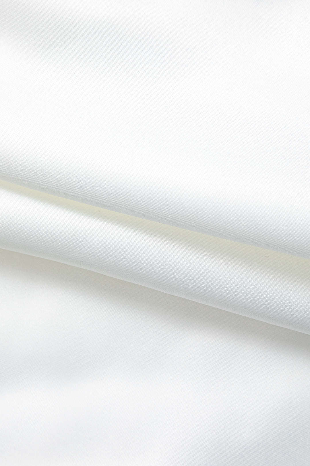 Contrast Ruffle Hem Mini Dress - Y2K Aesthetic Cute Dress for Stylish Outfits Contrast Ruffle Hem Mini Dress - Y2K Aesthetic Cute Dress for Stylish Outfits