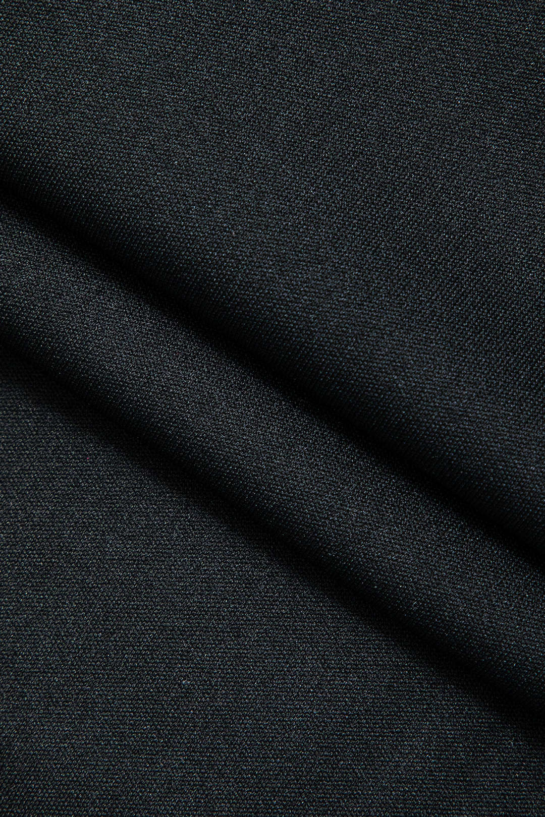 Contrast Stitching Bell Sleeve Hooded Maxi Dress - Y2K Aesthetic Fashion Statement Piece Contrast Stitching Bell Sleeve Hooded Maxi Dress - Y2K Aesthetic Fashion Statement Piece