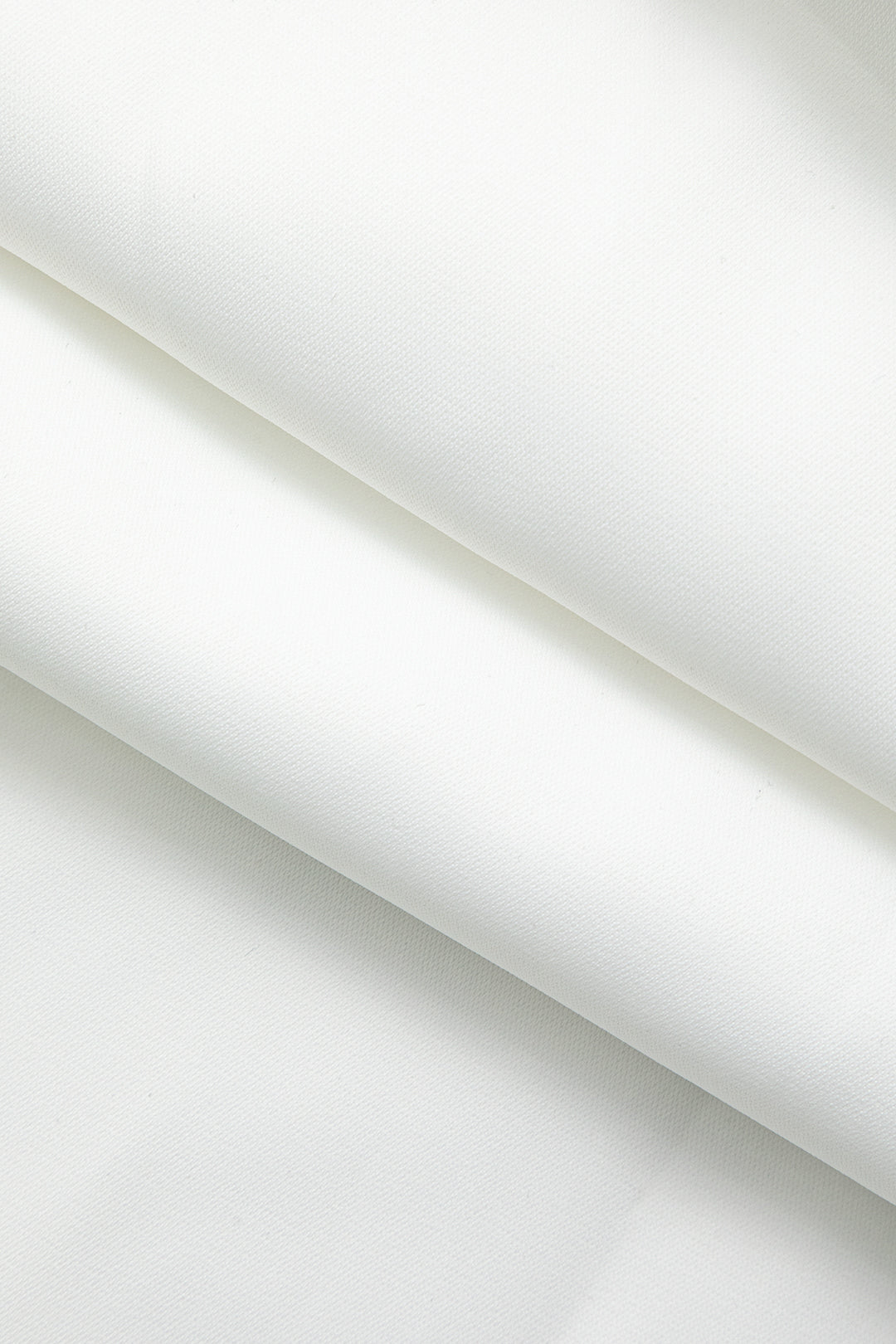 Contrast Stripe Drawstring Flap Pocket Y2K Aesthetic Straight Leg Sweatpants Contrast Stripe Drawstring Flap Pocket Y2K Aesthetic Straight Leg Sweatpants