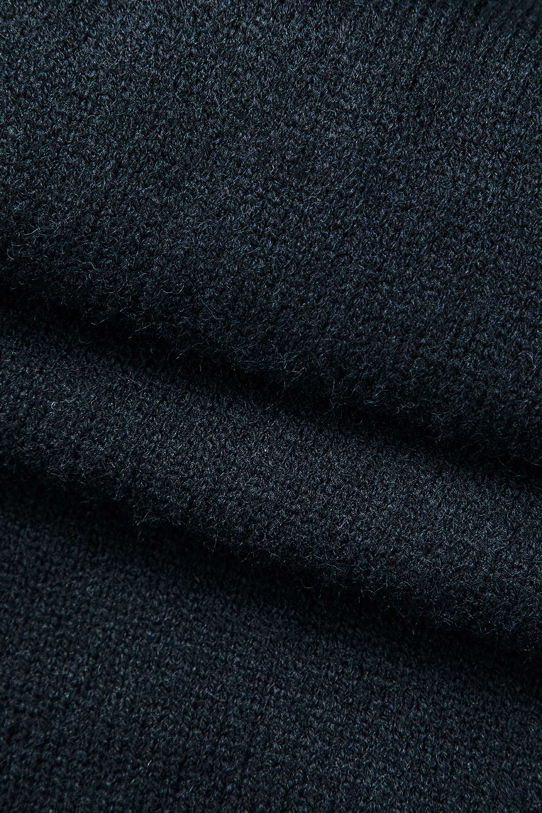 Contrast Stripe Trim V-neck Button-Up Cardigan with Straight Leg Pants Set for Y2K Aesthetic Contrast Stripe Trim V-neck Button-Up Cardigan with Straight Leg Pants Set for Y2K Aesthetic