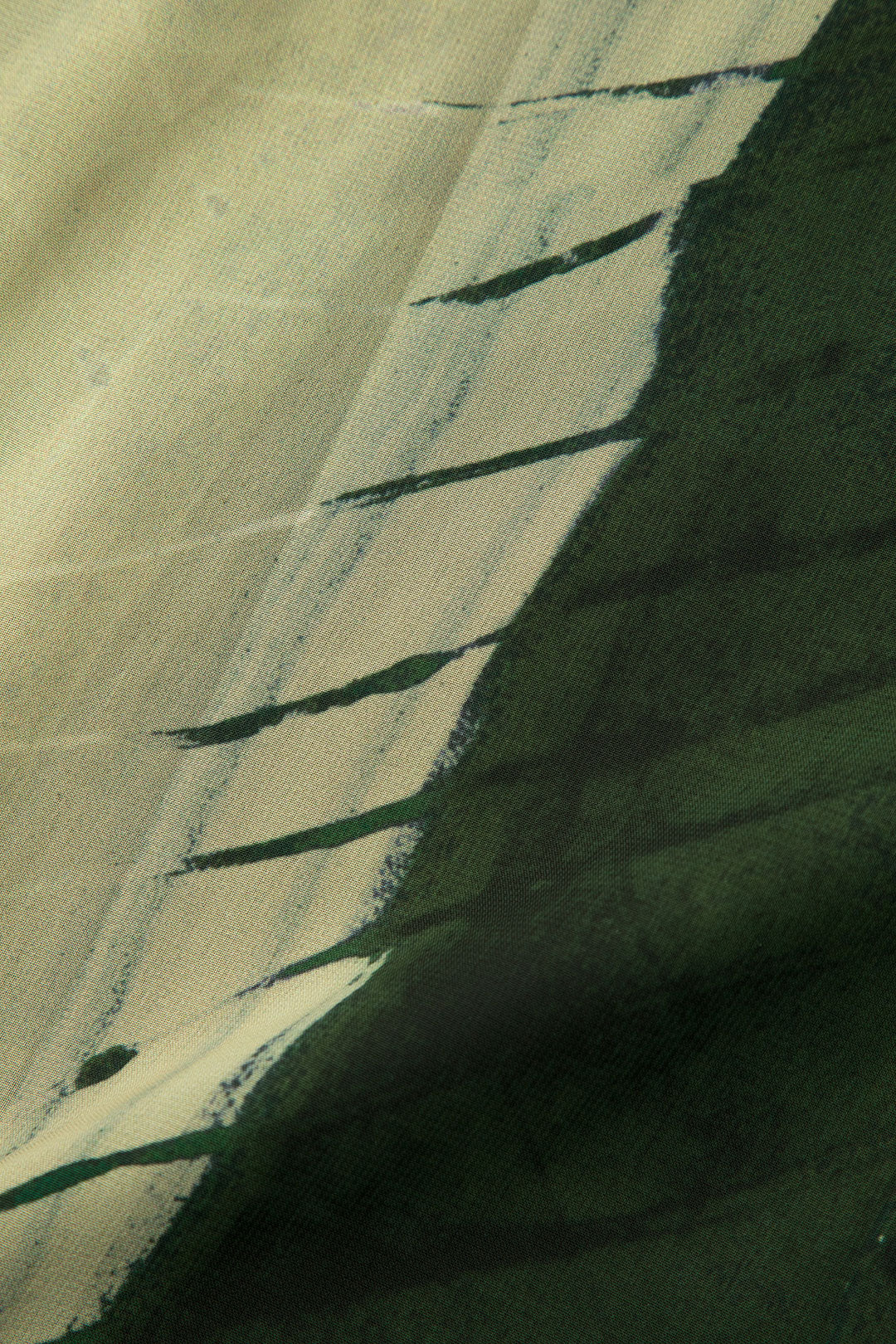 Contrast Tie Halter Backless Maxi Dress - Y2K Aesthetic Chic for Effortless Style Contrast Tie Halter Backless Maxi Dress - Y2K Aesthetic Chic for Effortless Style