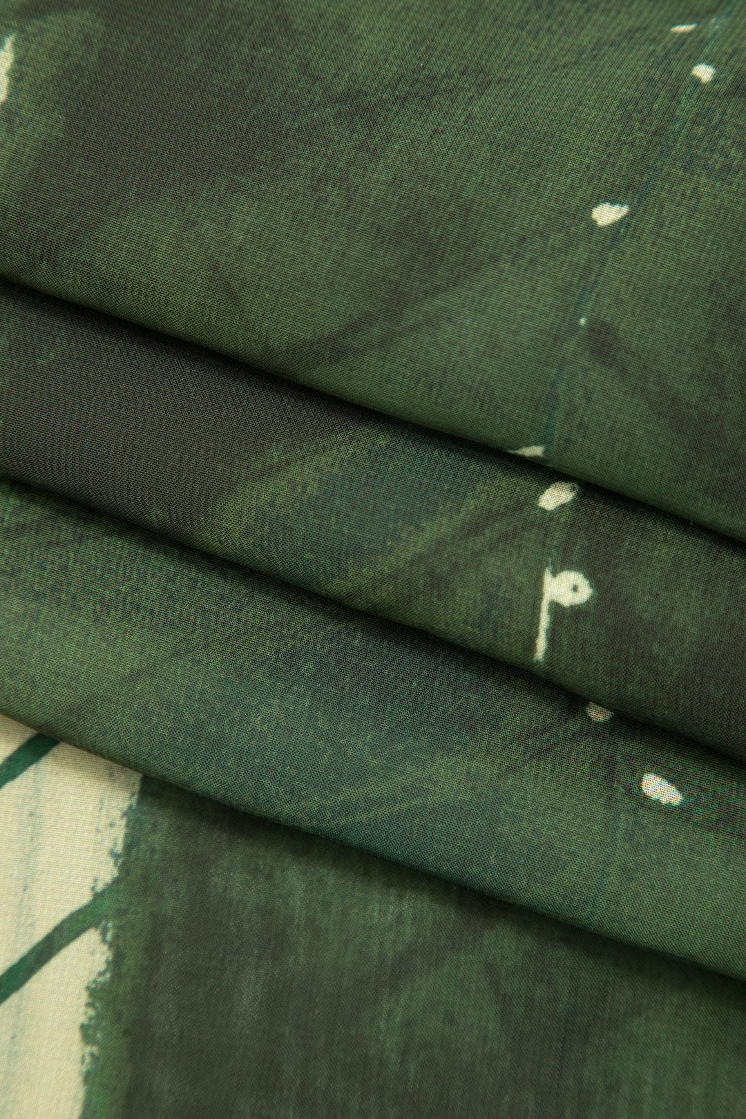 Contrast Tie Halter Backless Maxi Dress - Y2K Aesthetic Chic for Effortless Style Contrast Tie Halter Backless Maxi Dress - Y2K Aesthetic Chic for Effortless Style