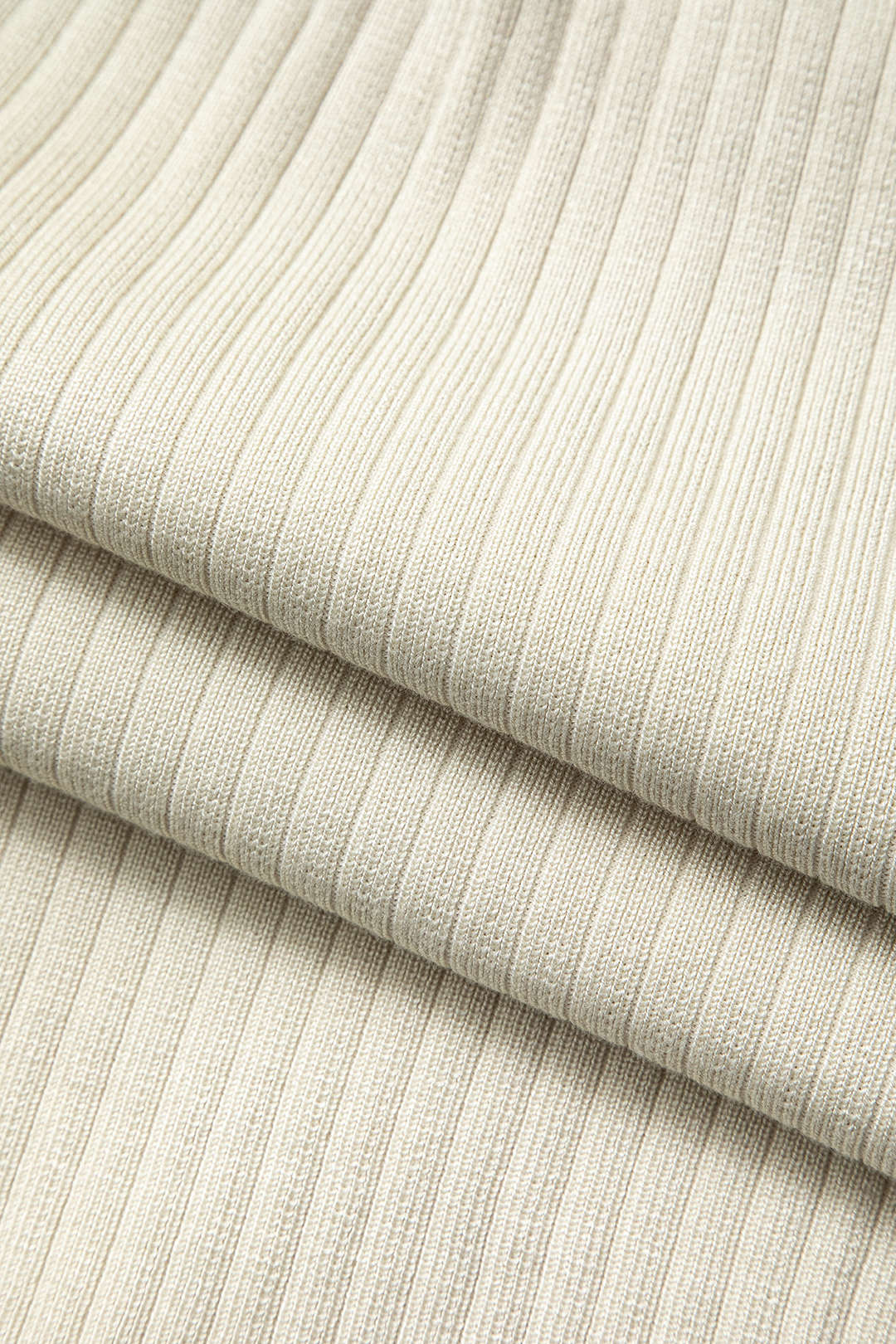 Contrast Trim Collared Rib Knit Midi Dress - Y2K Aesthetic Short Sleeve Fashion Statement Contrast Trim Collared Rib Knit Midi Dress - Y2K Aesthetic Short Sleeve Fashion Statement