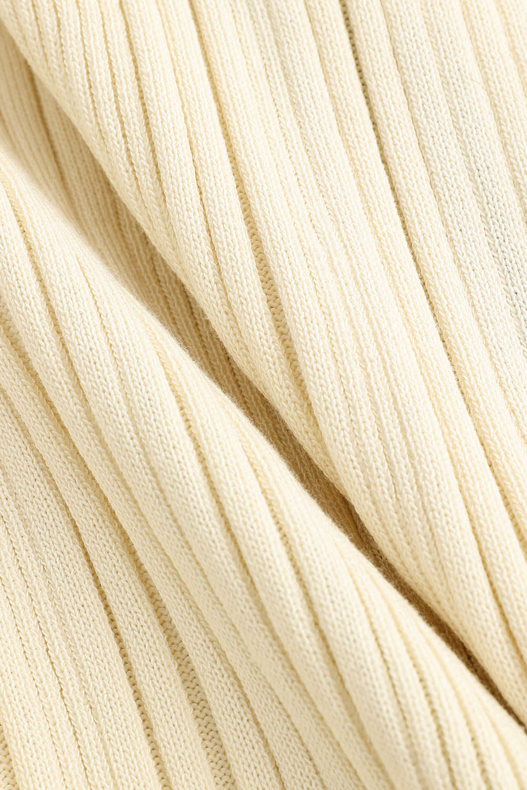 Contrast Trim Knitted Dress - Y2K Aesthetic Button Down Style for Chic Outfits Contrast Trim Knitted Dress - Y2K Aesthetic Button Down Style for Chic Outfits