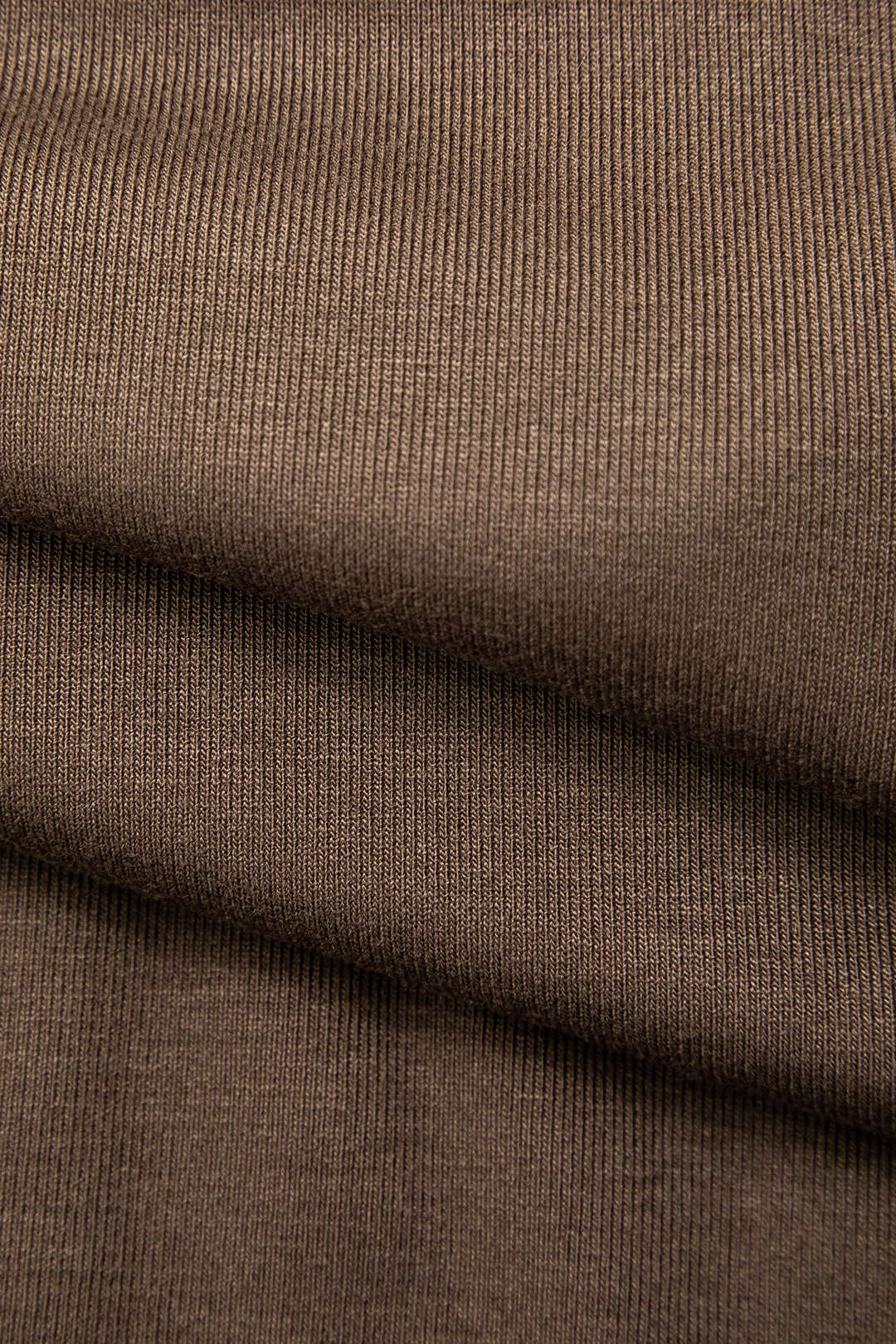 Contrast Trim Long Sleeve Top - Y2K Aesthetic Cute Top for Grunge and Coquette Styles Contrast Trim Long Sleeve Top - Y2K Aesthetic Cute Top for Grunge and Coquette Styles