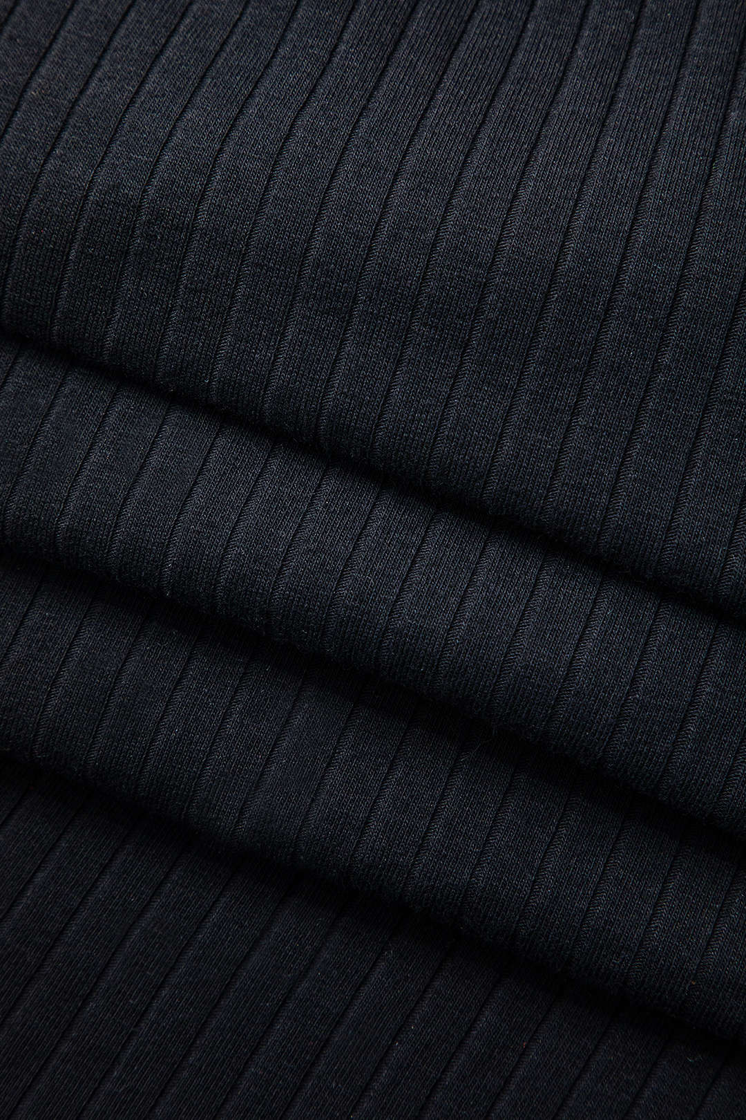 Contrast Trim Slip Midi Dress - Y2K Aesthetic Fashion for Effortless Coquette Style Contrast Trim Slip Midi Dress - Y2K Aesthetic Fashion for Effortless Coquette Style