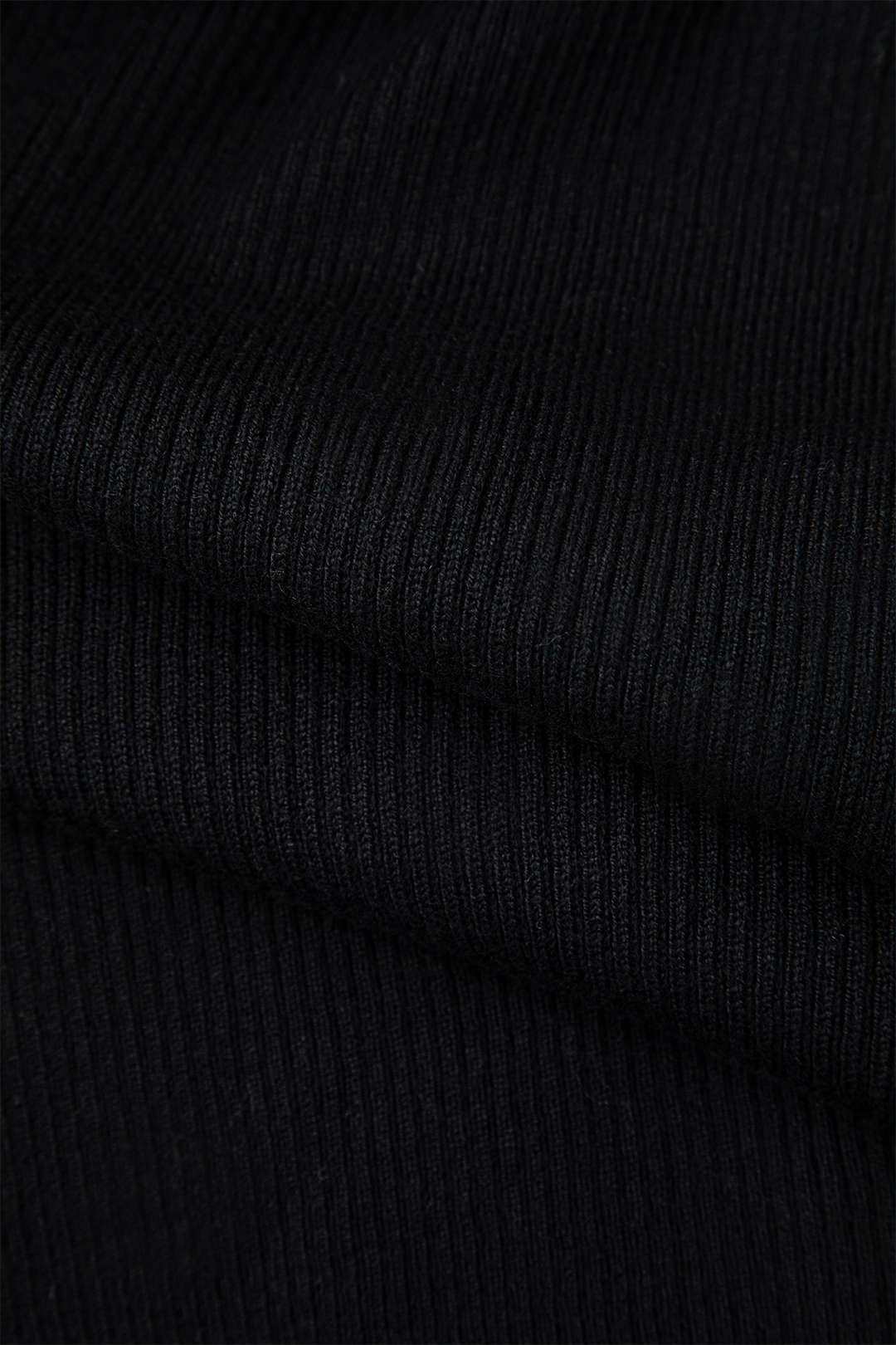 Contrast Trim Square Neck Button-Up Long Sleeve Cardigan in Y2K Aesthetic Style Contrast Trim Square Neck Button-Up Long Sleeve Cardigan in Y2K Aesthetic Style