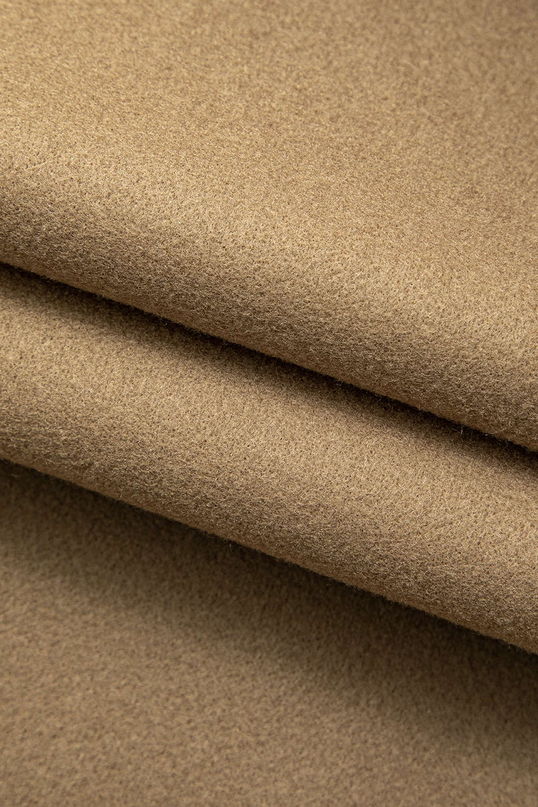 Contrast Trim V-neck Belted Pocket Coat - Chic Y2K Fashion Statement for Effortless Style Contrast Trim V-neck Belted Pocket Coat - Chic Y2K Fashion Statement for Effortless Style