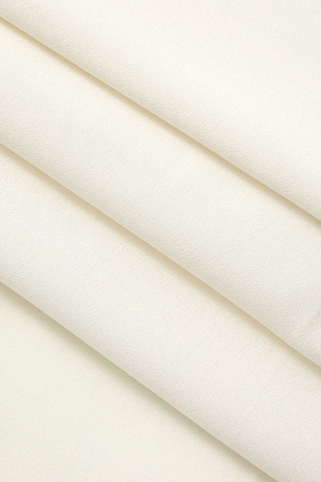 Contrast Trim V-neck Slip Maxi Dress - Y2K Aesthetic Fashion for Effortless Style Contrast Trim V-neck Slip Maxi Dress - Y2K Aesthetic Fashion for Effortless Style